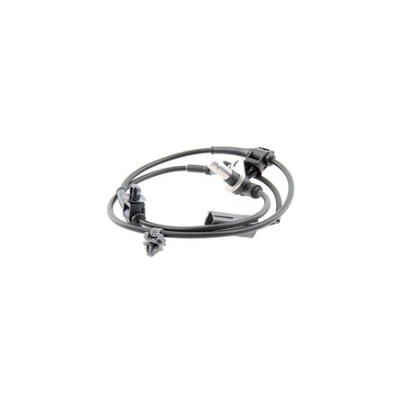 Vemo SENSOR WHEEL SPEED V32-72-0084
